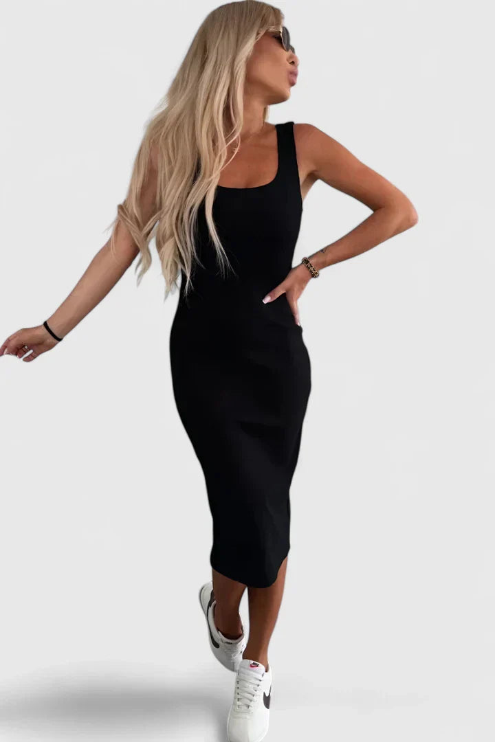 Angelika | Relaxed Casual Set