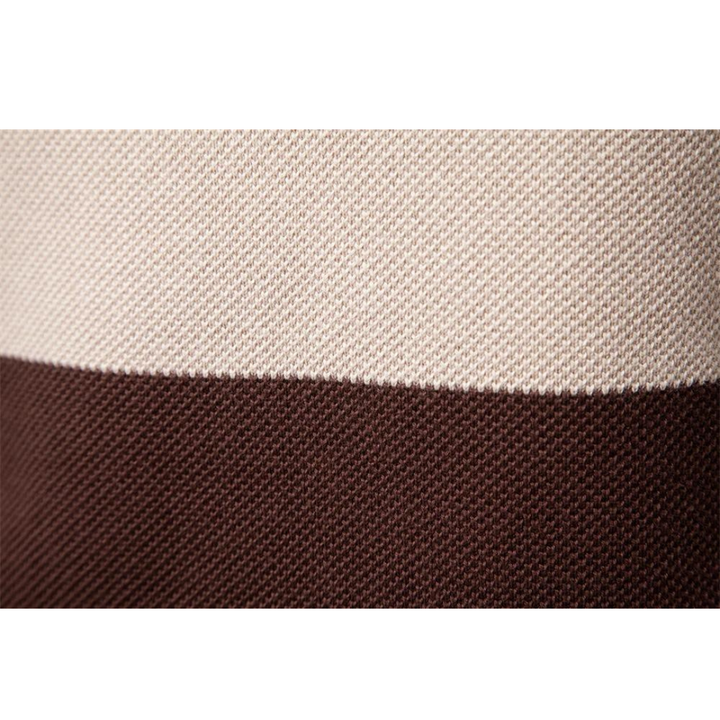 Conrad | Warm Elegant Classic Sweater