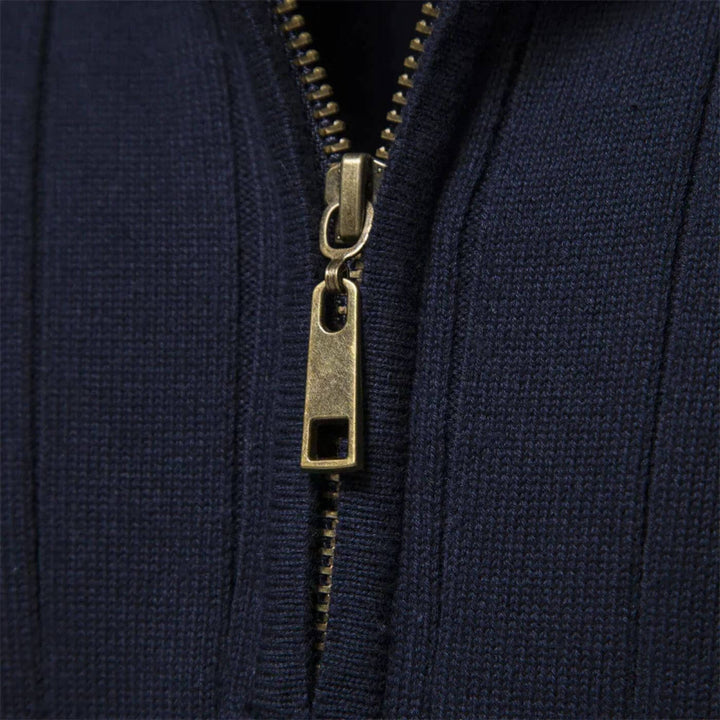 Clark | Premium Everyday Comfort Sweater