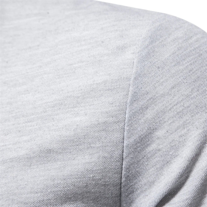Archie | Classic Warm Pullover