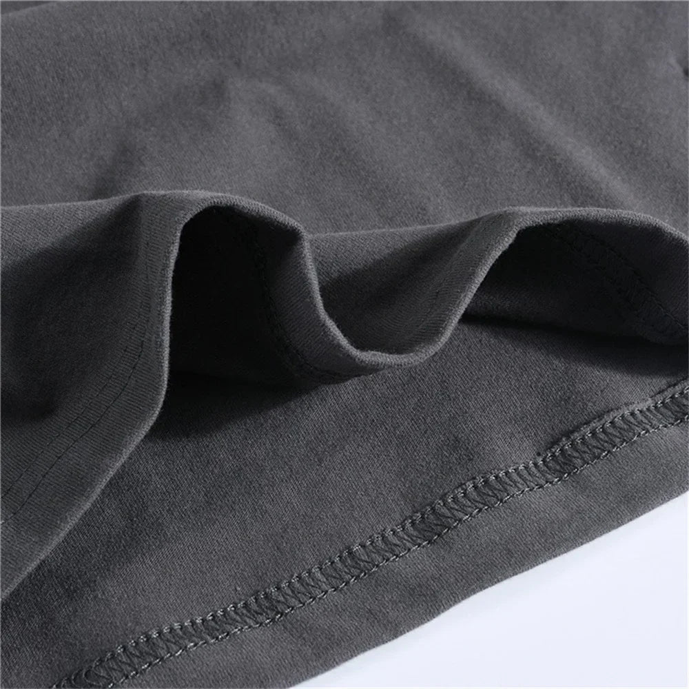 Darren | Refined Classic Warm Sweater