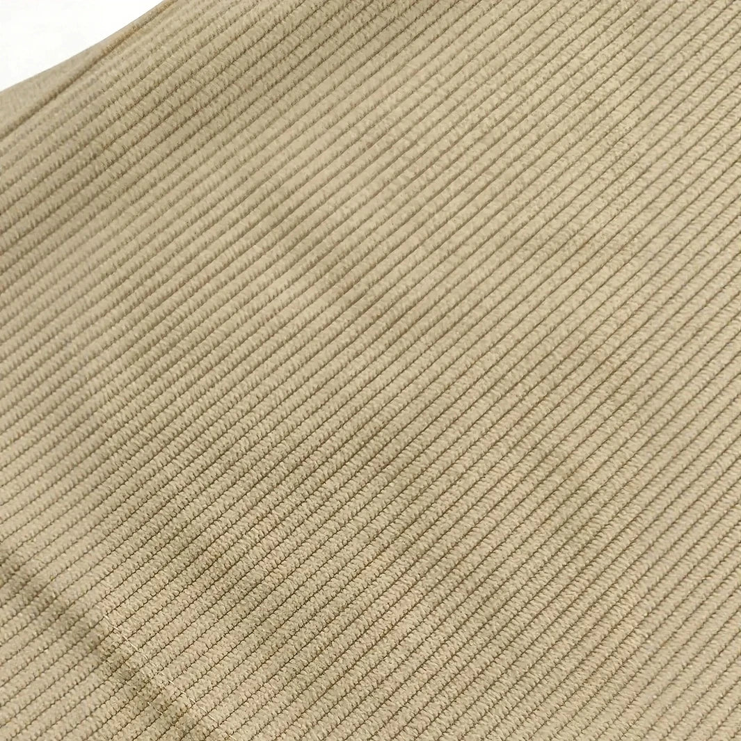Ash | Wide Leg Ribbed Lounge Pants