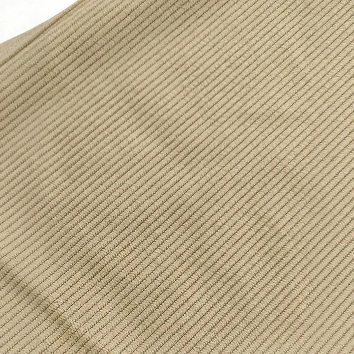 Ash | Wide Leg Ribbed Lounge Pants