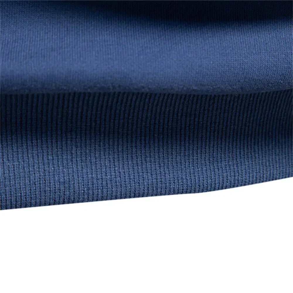 Casper | Soft Elegant Classic Sweater