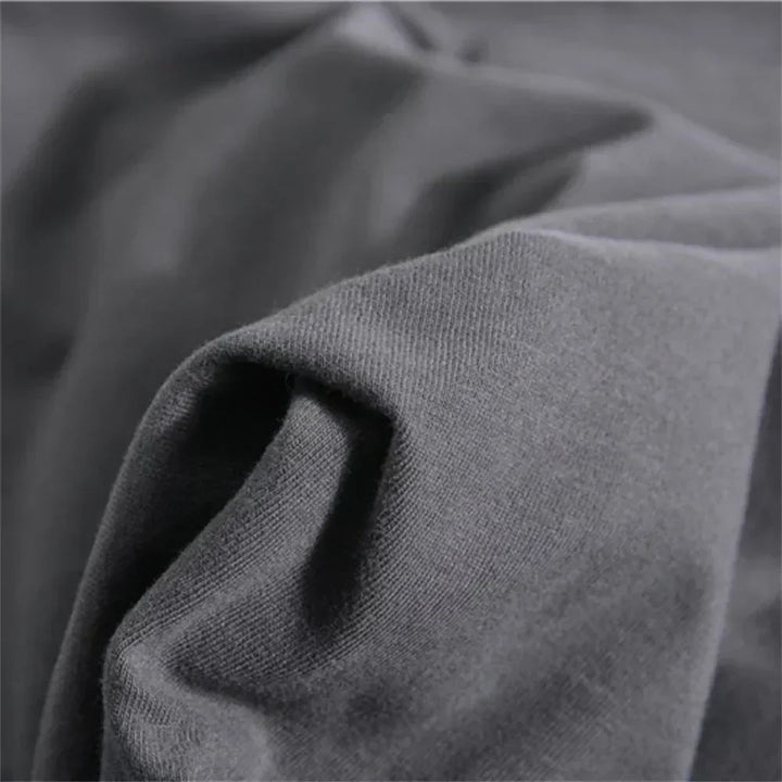 Darren | Refined Classic Warm Sweater