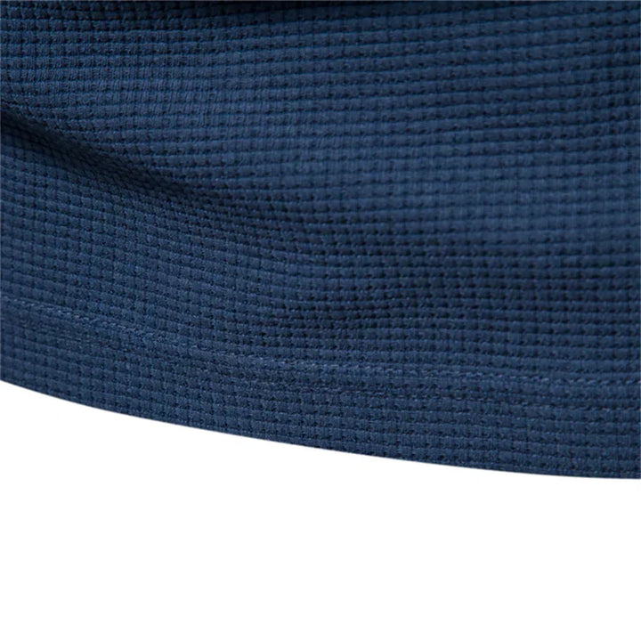 Brett | Classic Warm Elegance Sweater