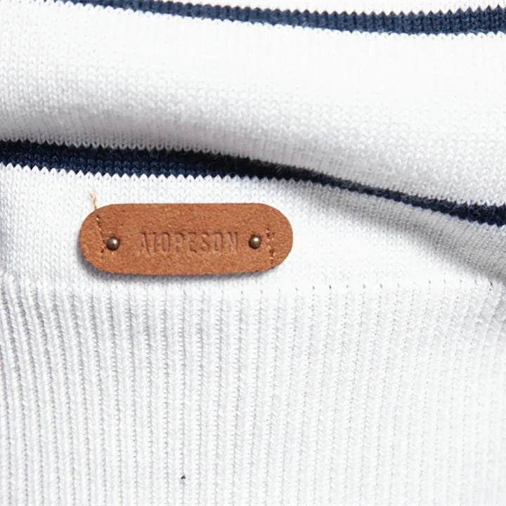Ethan | Classic Warm Elegance Sweater