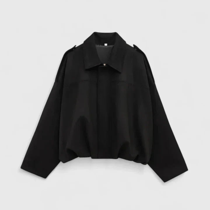Ashlynn | Versatile Chic Style Jacket