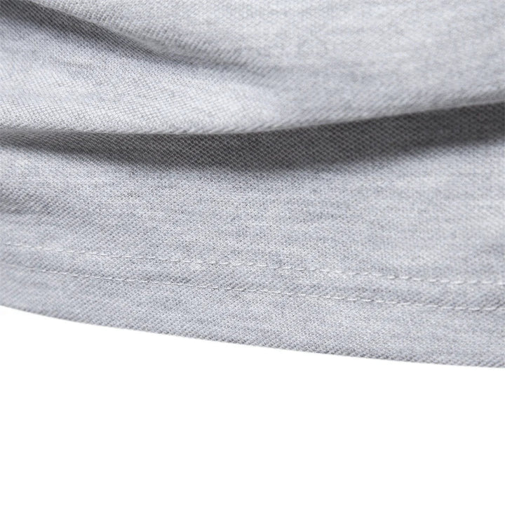 Archie | Classic Warm Pullover