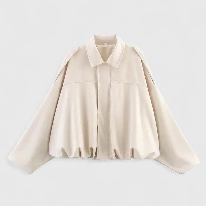 Ashlynn | Versatile Chic Style Jacket