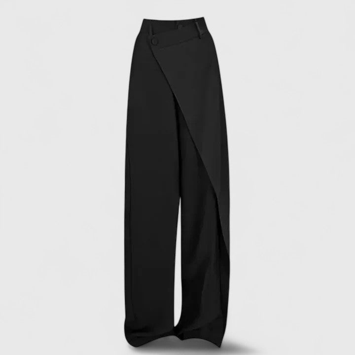 Geraldine | Refined Tailored Pants