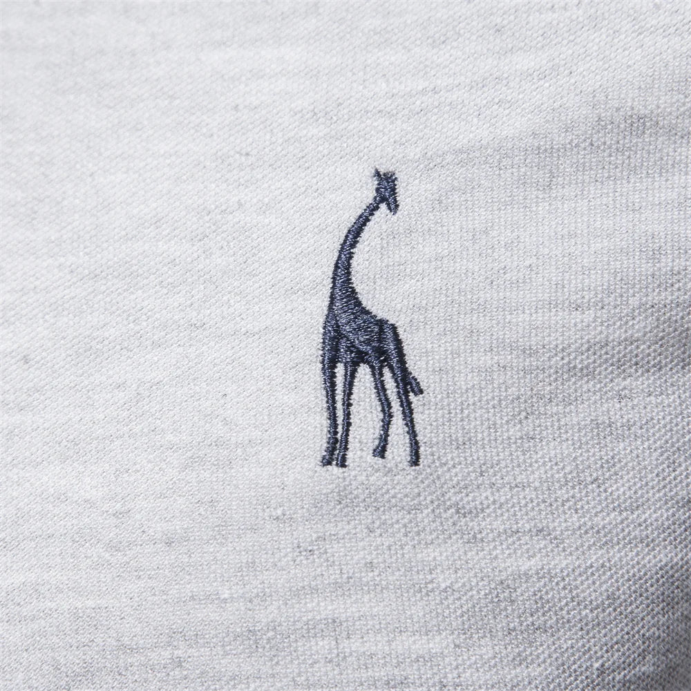 Archie | Classic Warm Pullover