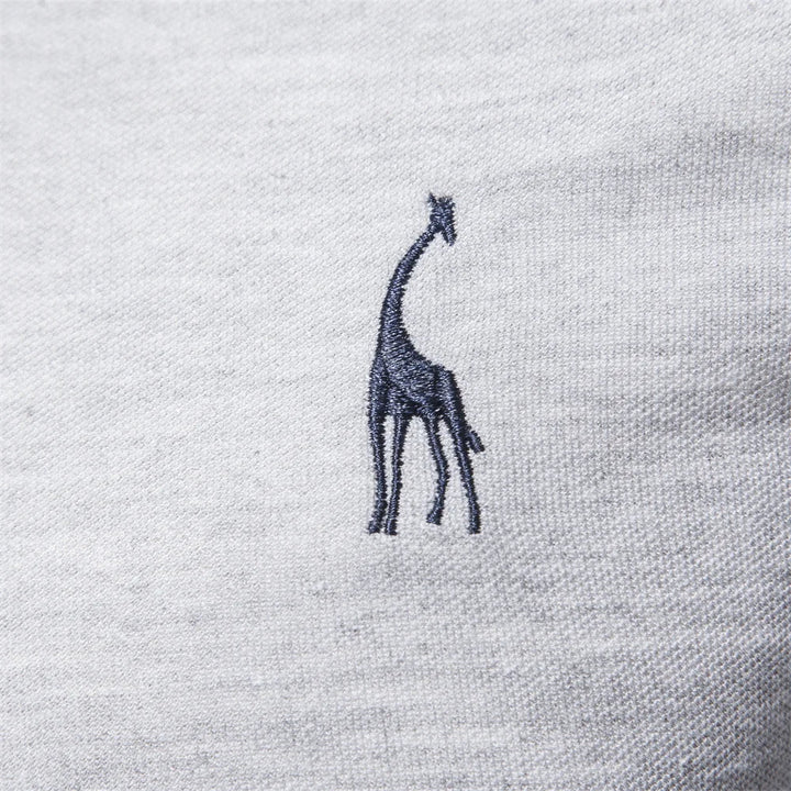 Archie | Classic Warm Pullover