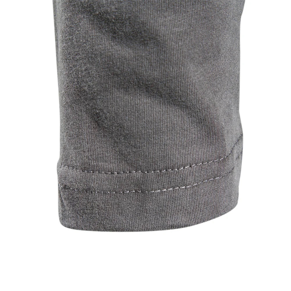 Darren | Refined Classic Warm Sweater