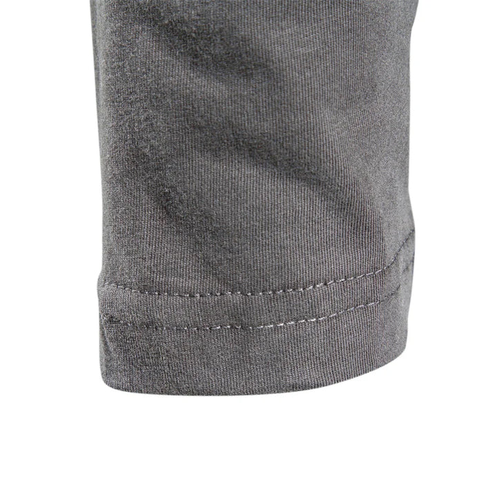 Darren | Refined Classic Warm Sweater