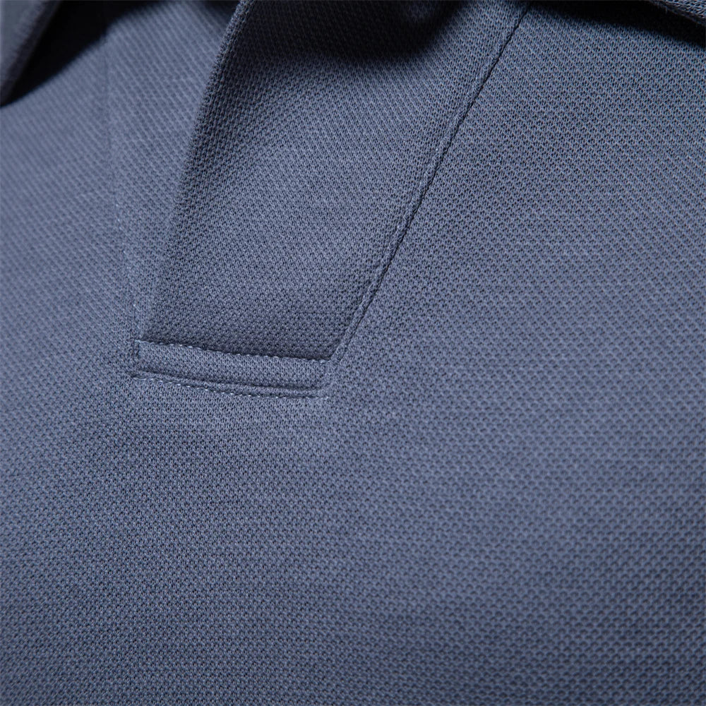 William | Classic Warm Elegance Sweater