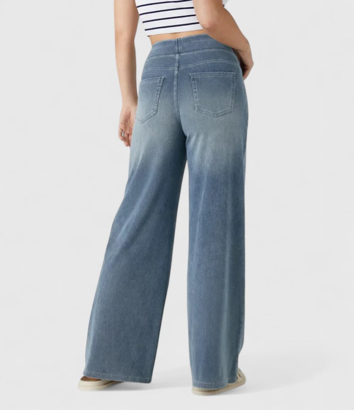 Aria | Adaptable Comfort Pants