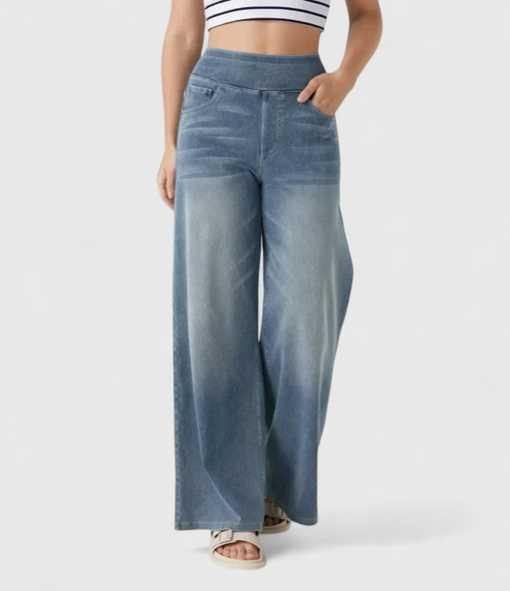 Aria | Adaptable Comfort Pants