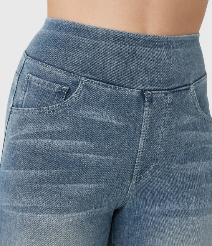 Aria | Adaptable Comfort Pants