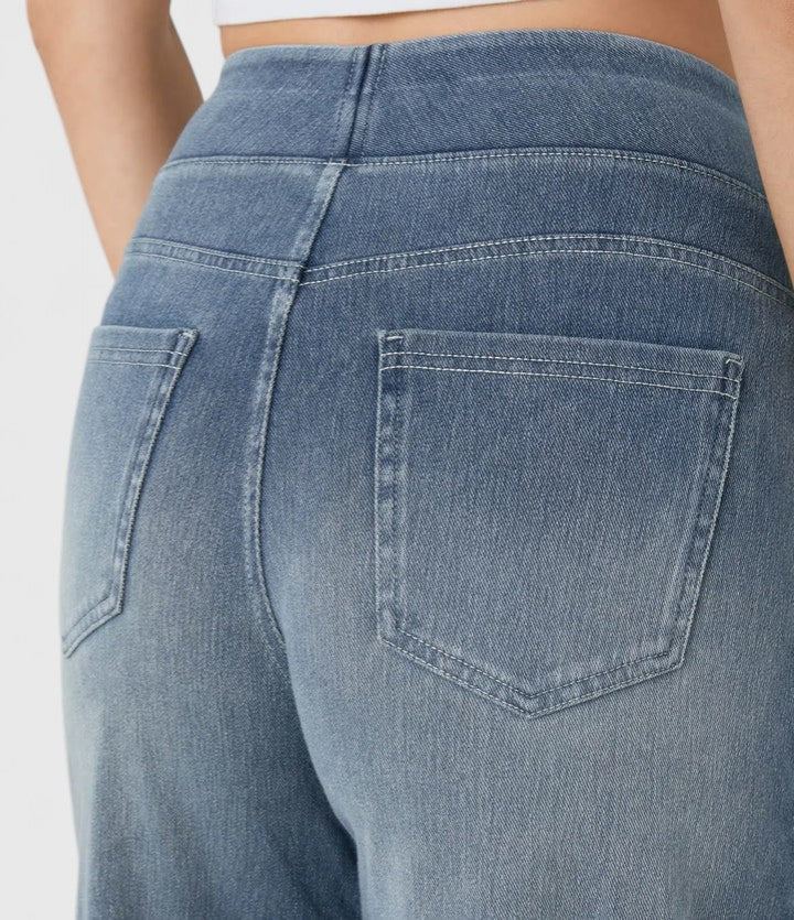 Aria | Adaptable Comfort Pants