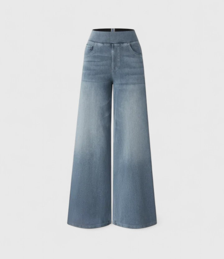 Aria | Adaptable Comfort Pants