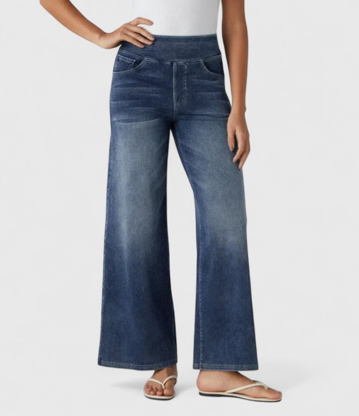 Aria | Adaptable Comfort Pants