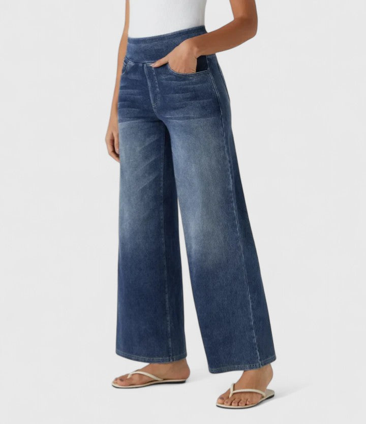 Aria | Adaptable Comfort Pants