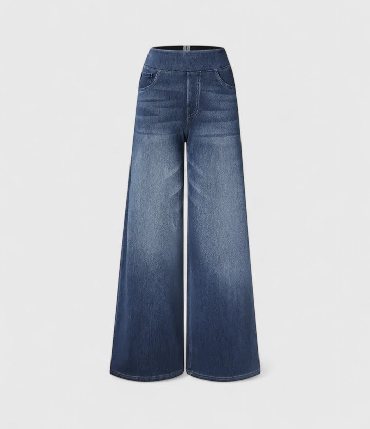 Aria | Adaptable Comfort Pants