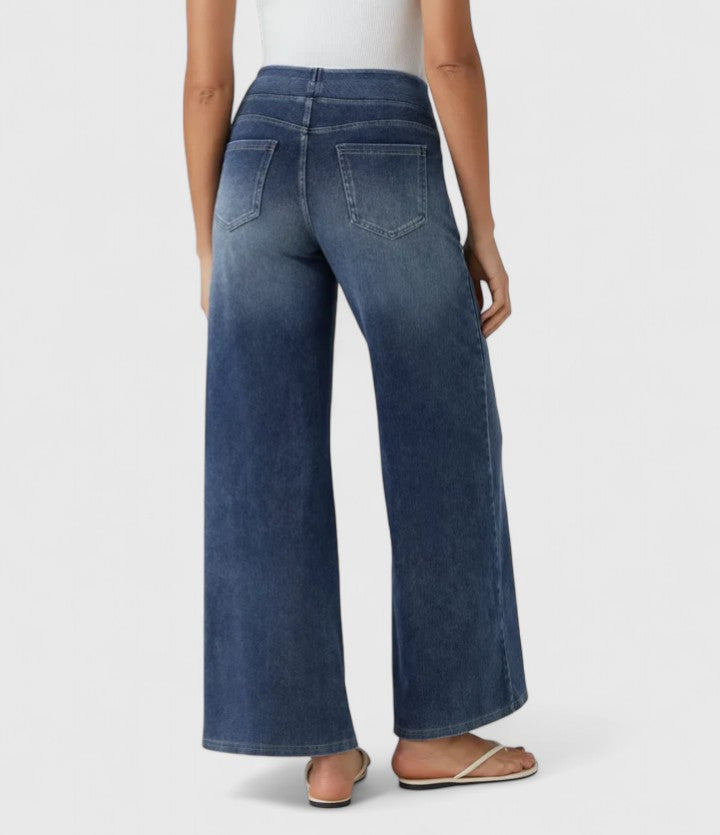 Aria | Adaptable Comfort Pants