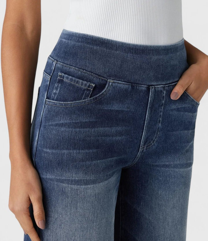 Aria | Adaptable Comfort Pants