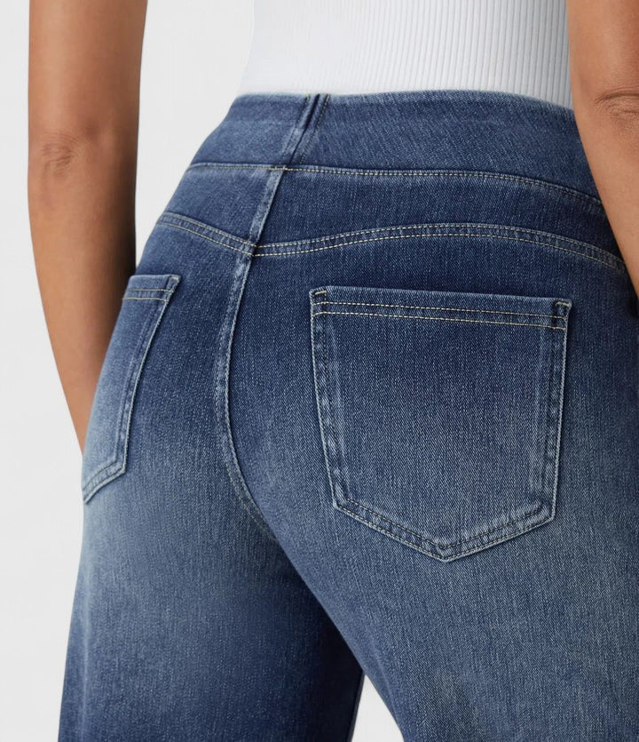 Aria | Adaptable Comfort Pants