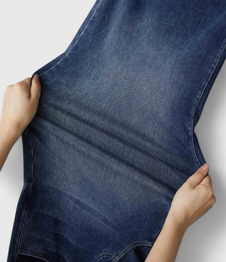 Aria | Adaptable Comfort Pants